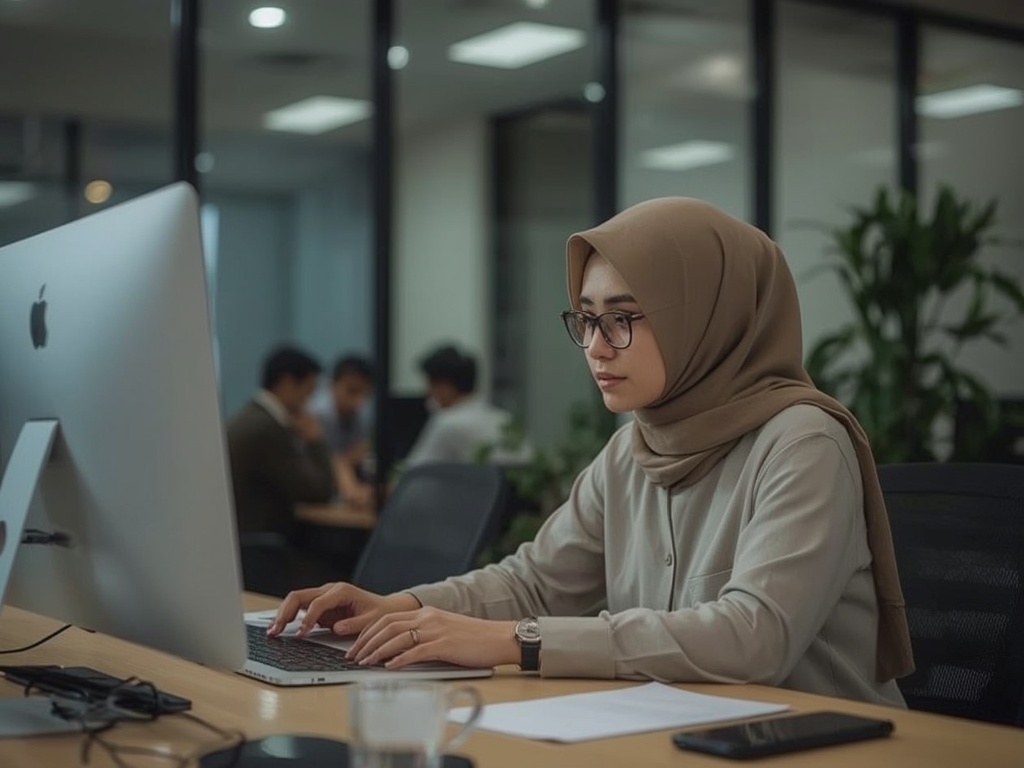 Panduan Manajer: Menghindari Kesalahan Saat Merawat Rumah dan Menyusun Perjalanan