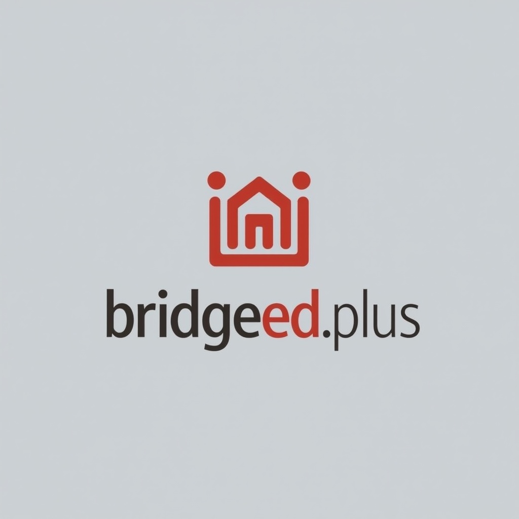 Bridgeed